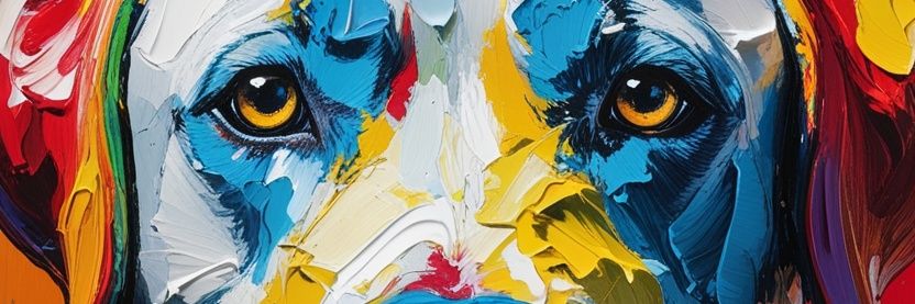 myreztor's profile banner image