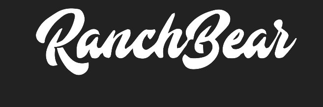 EmRencberoglu's profile banner image
