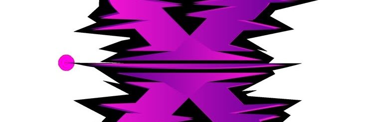 TalkHonky's profile banner image