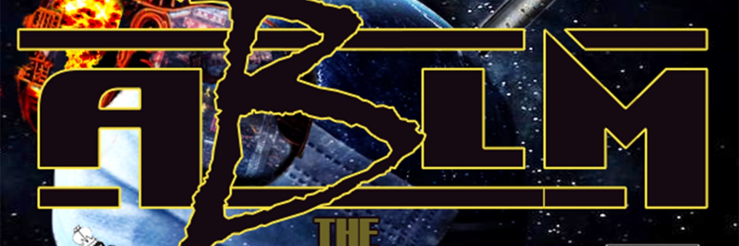 KingLeo574's profile banner image