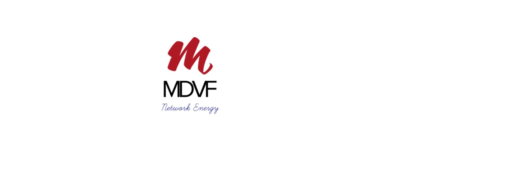 migueldvf's profile banner image