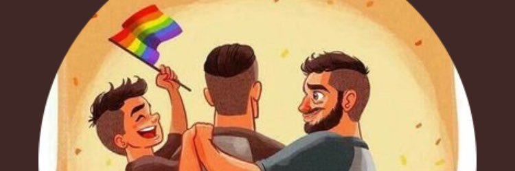 onlycarl69's profile banner image
