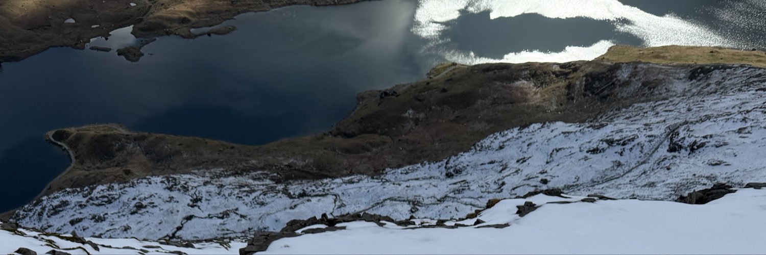 Adam9306's profile banner image