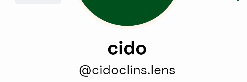 cidoclins.lens.bnb.stark.samo.algo banner