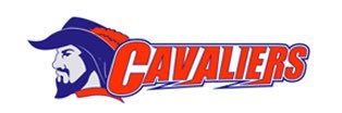 RNECavsBBall banner