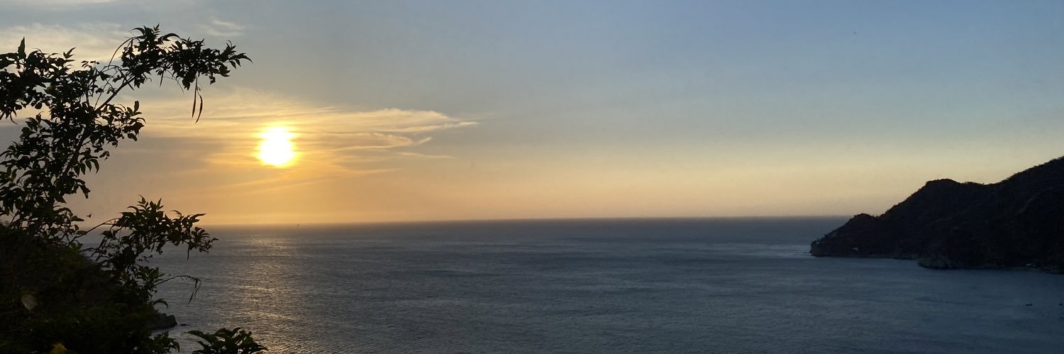 MarLup_08's profile banner image