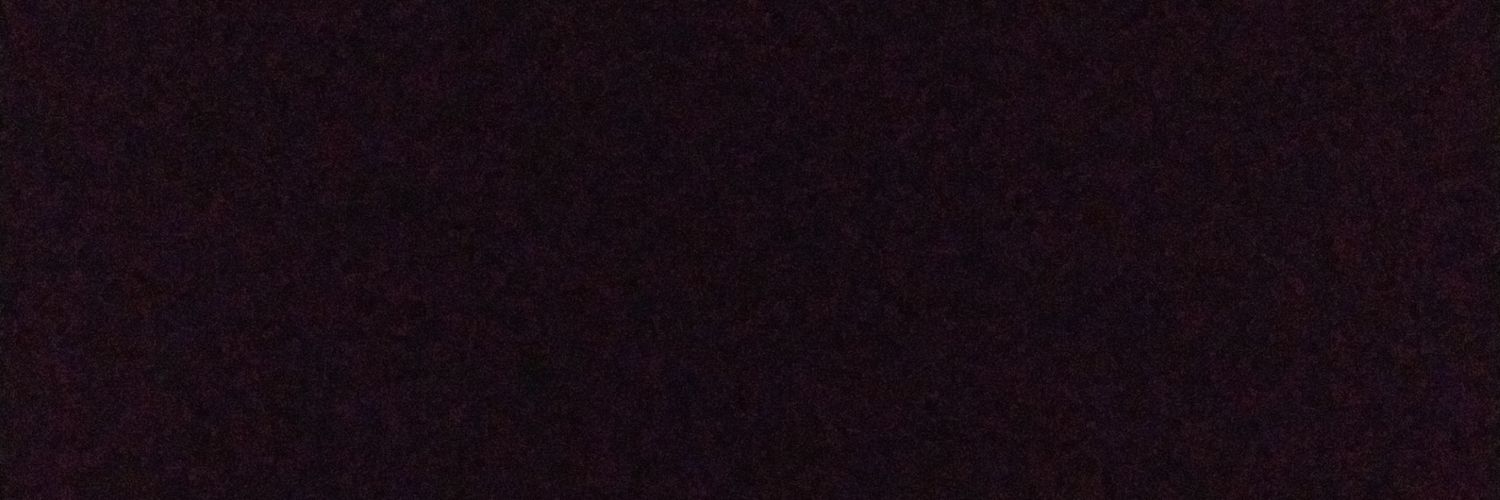 thaayff_'s profile banner image