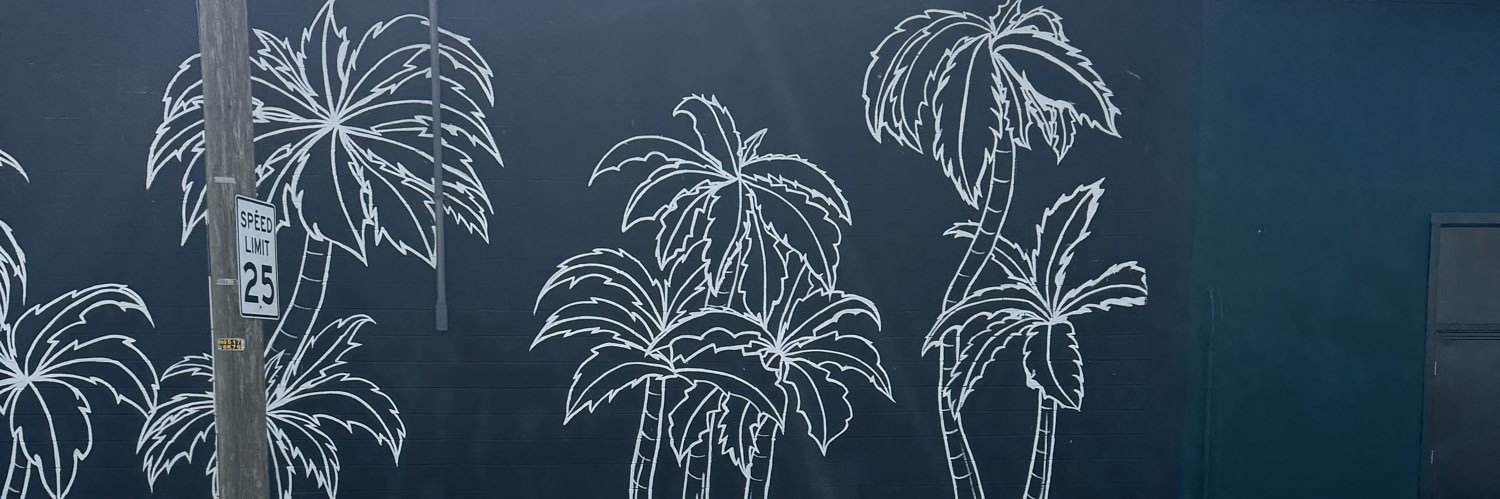 WILL_RE's profile banner image