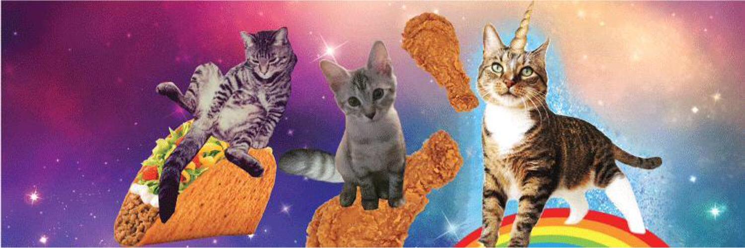 JennDunnn's profile banner image