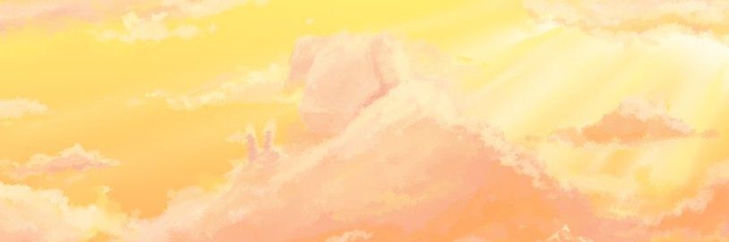 odd_faun's profile banner image
