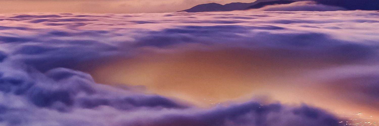 めあ【主夫Lv.3】 banner
