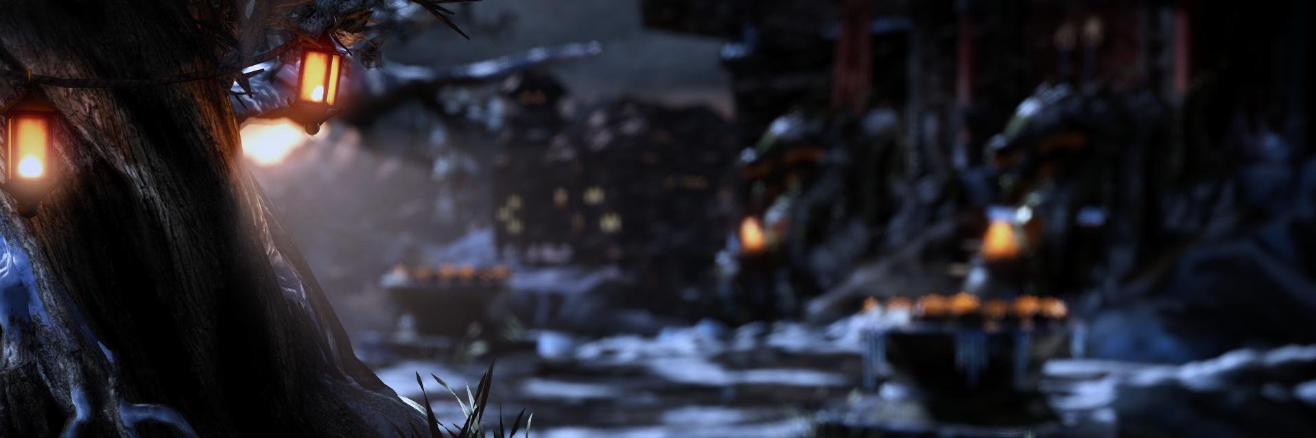 George_Kahnakis's profile banner image