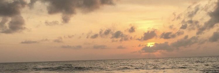 LauraDanielaMA's profile banner image
