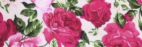 hadeer_ma's profile banner image