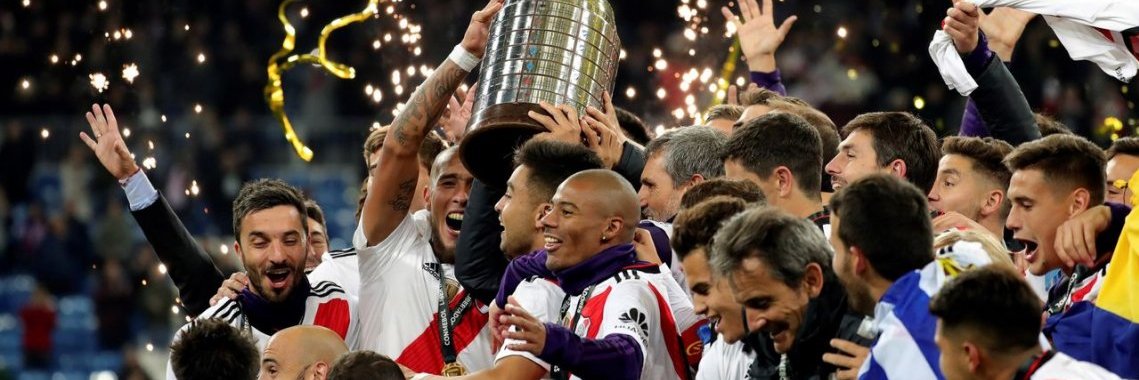 javygala's profile banner image