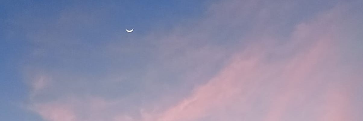 TsukiAca's profile banner image