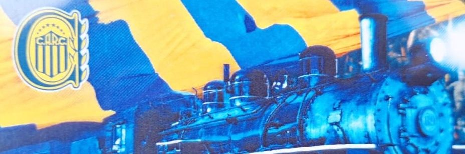 saenz_claudio's profile banner image