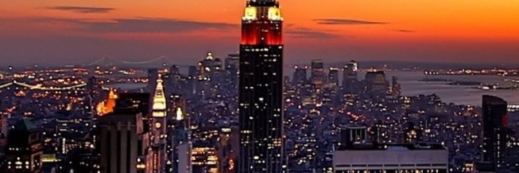 evewilson2001's profile banner image