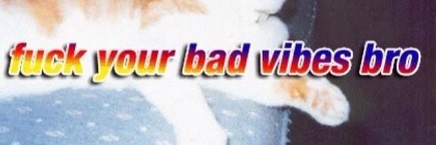 timelesssltd's profile banner image