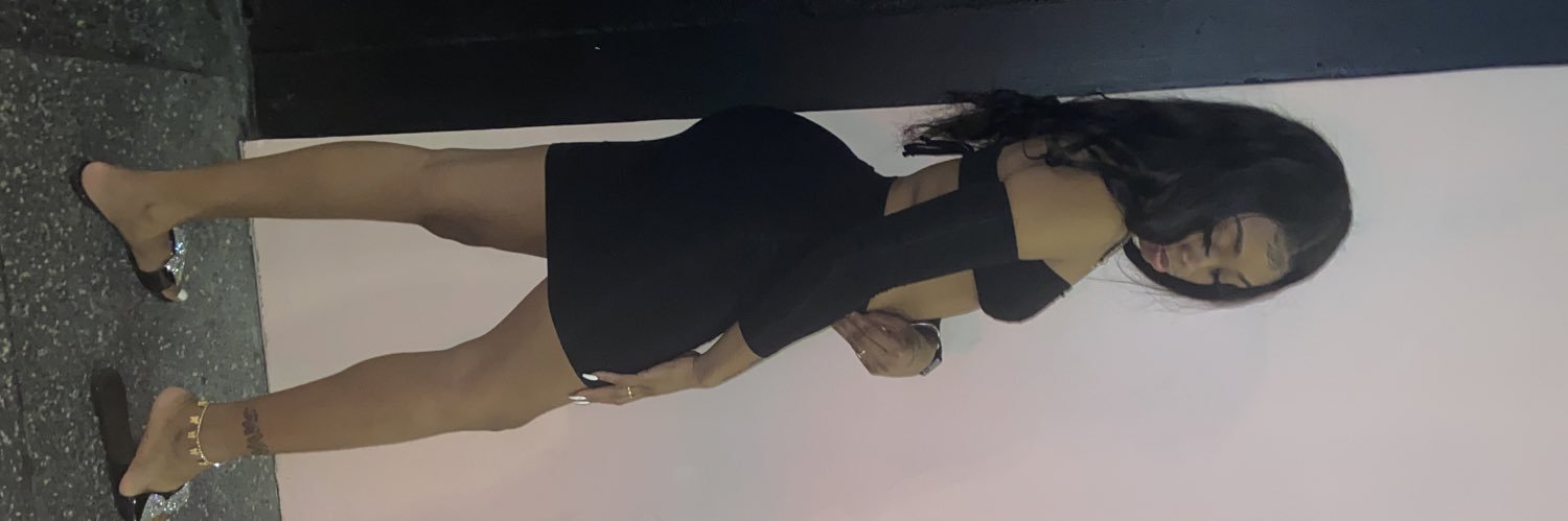 Mińg Suhana ㊗️ banner