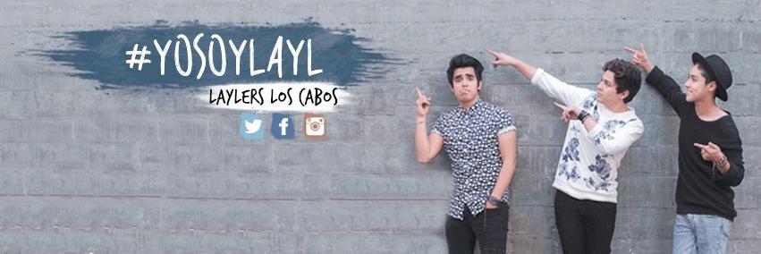 LaylersLosCabos's profile banner image