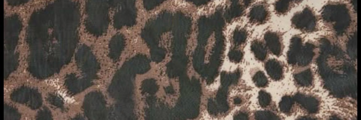 urfavepaige's profile banner image