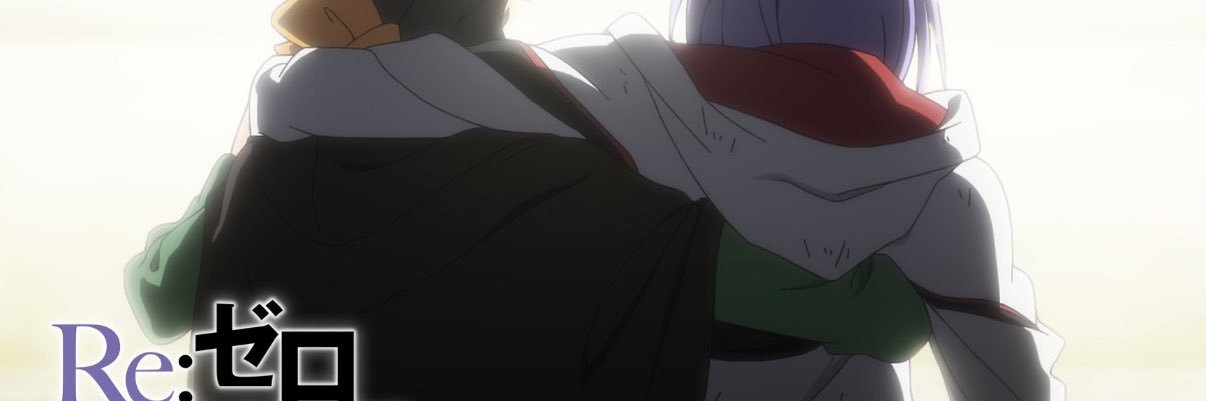 kuria71's profile banner image