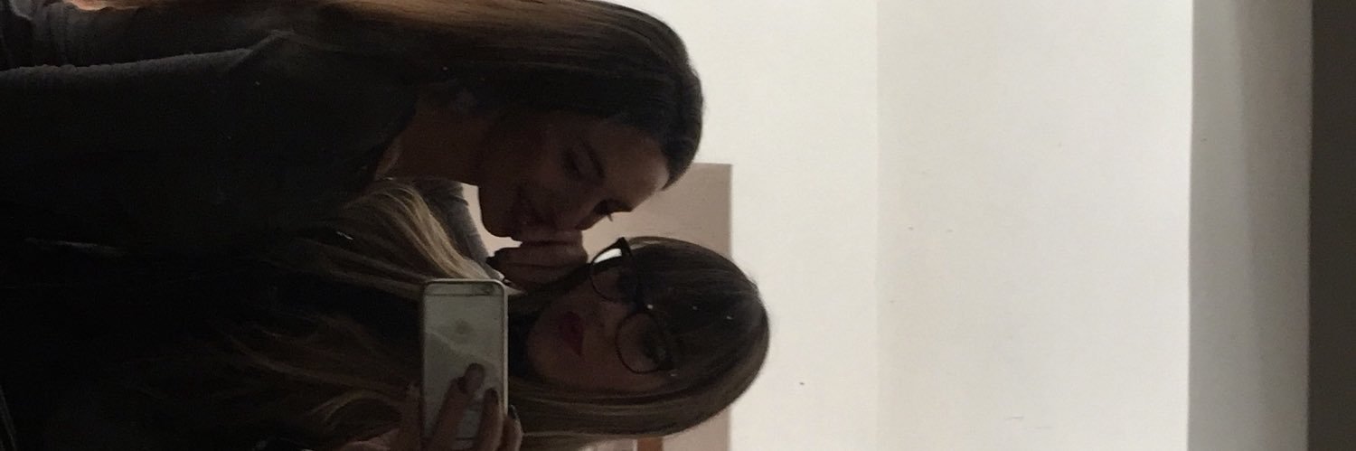 MariaJorrin99's profile banner image