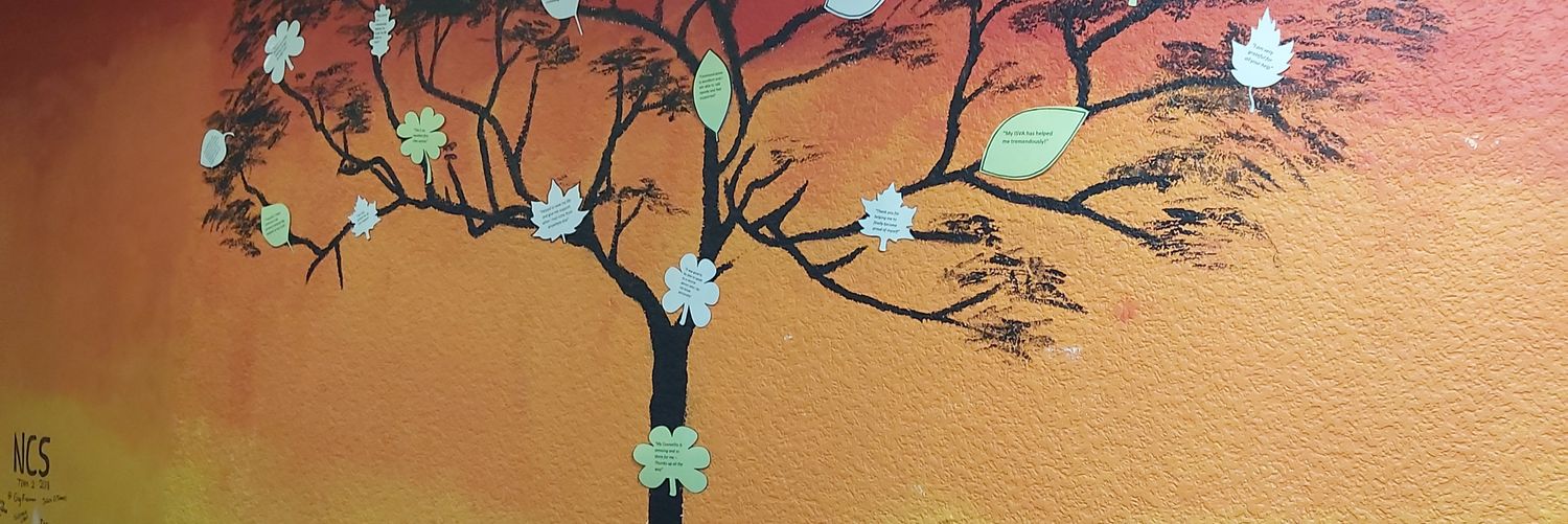 JaneKrishnadas's profile banner image