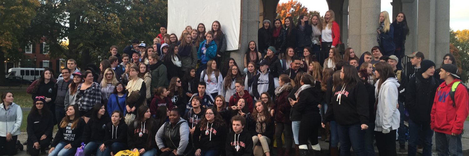 SHSClassof2017_'s profile banner image