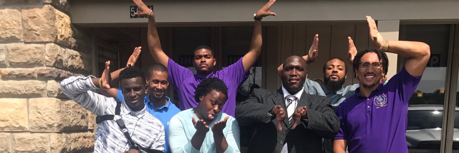 ChurchKidd1's profile banner image