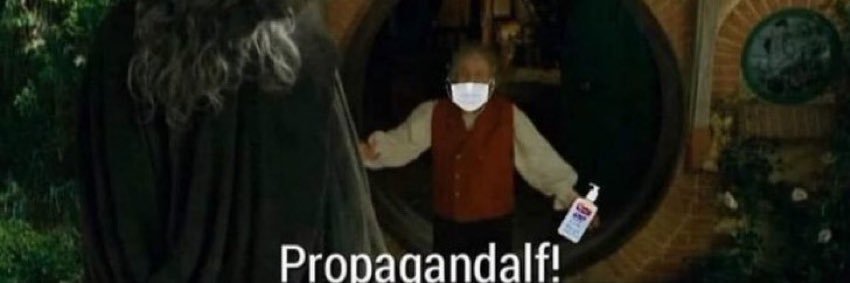 cascadingtruth's profile banner image