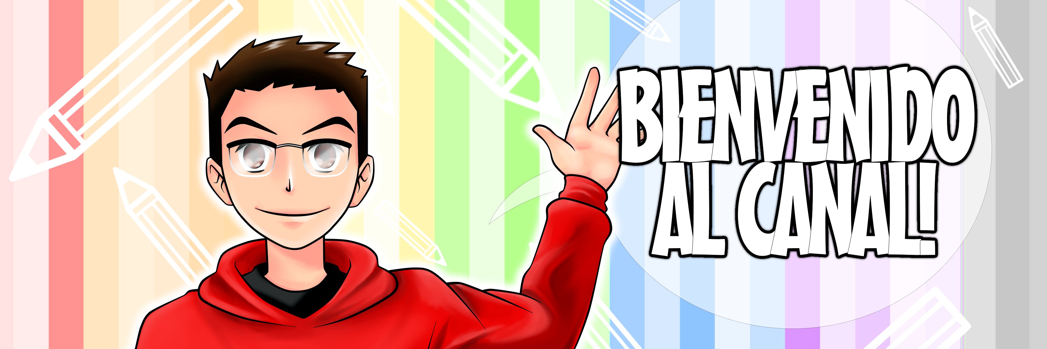 ElSaso01's profile banner image