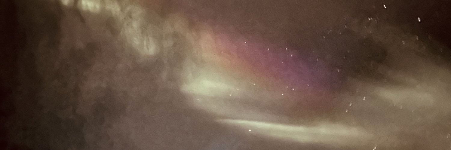 Micromomof2's profile banner image