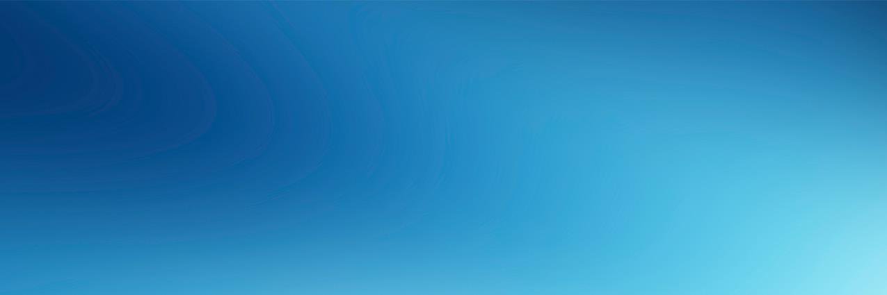 raycpittman's profile banner image