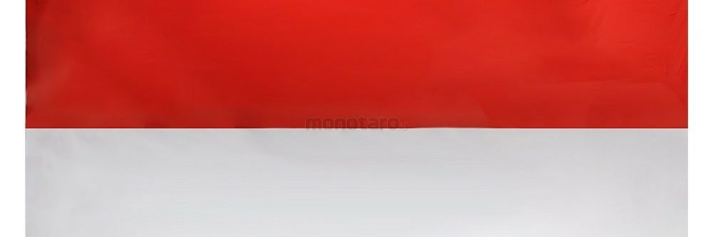BoimKropak's profile banner image