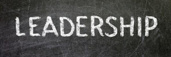 ENLCToluca's profile banner image