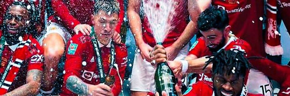 Sly_Seargeant's profile banner image