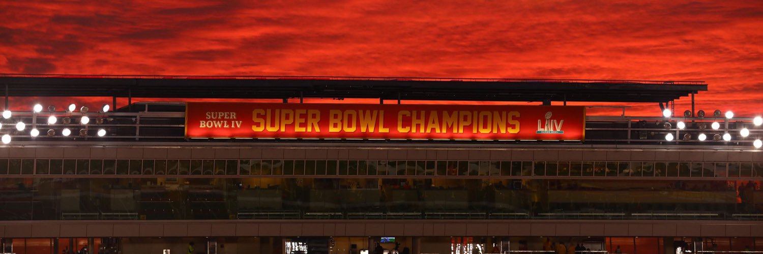 caleb_swartz's profile banner image