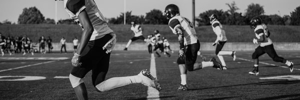 virgilbarrow Profile Banner