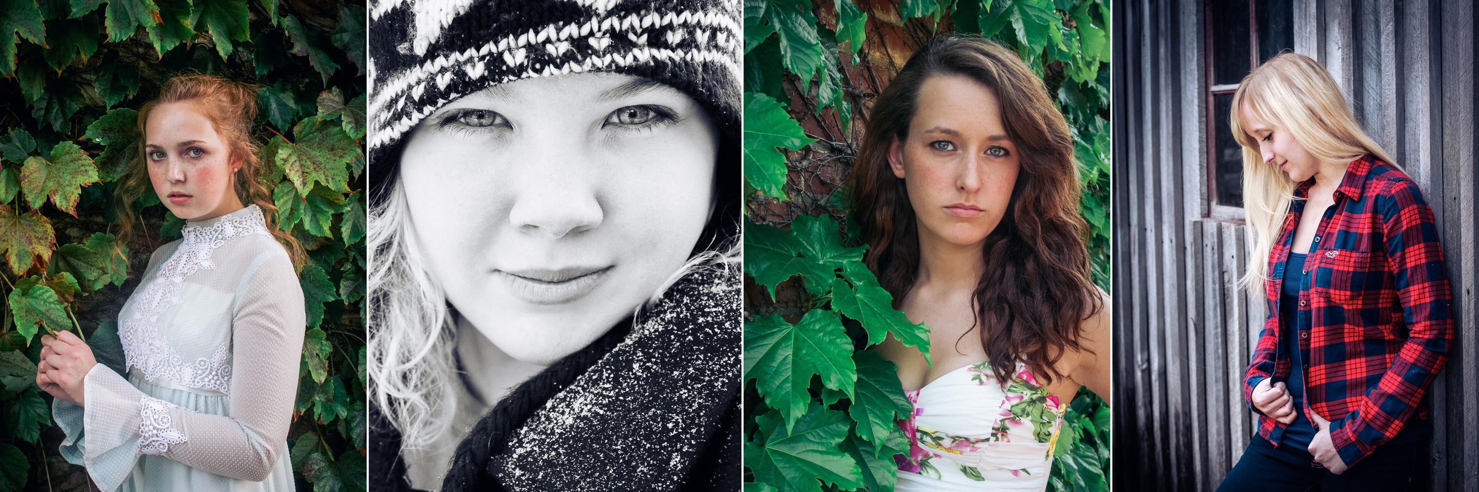 Reith_Photo's profile banner image