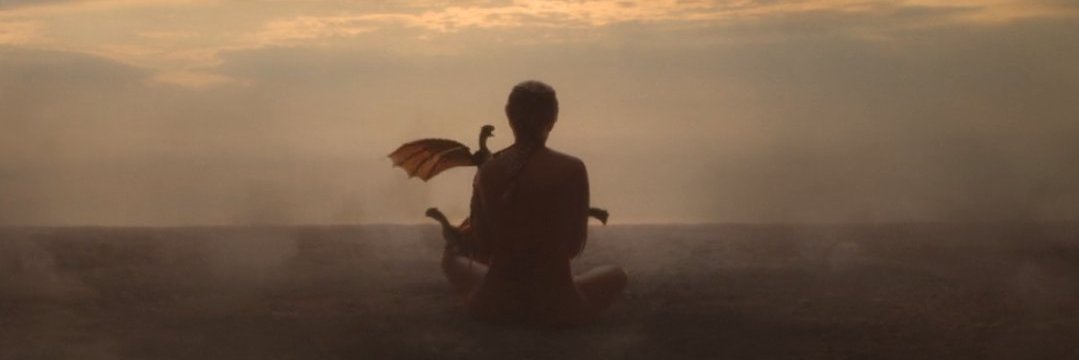 joaogarcz's profile banner image