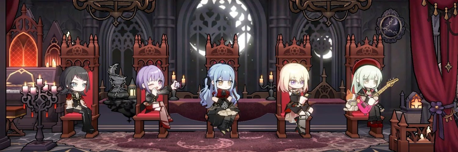 Pelokol_pc's profile banner image