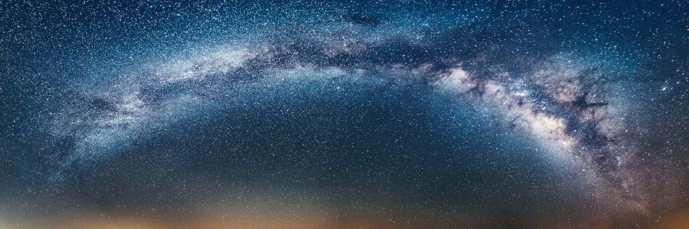 Jmarcos_02's profile banner image