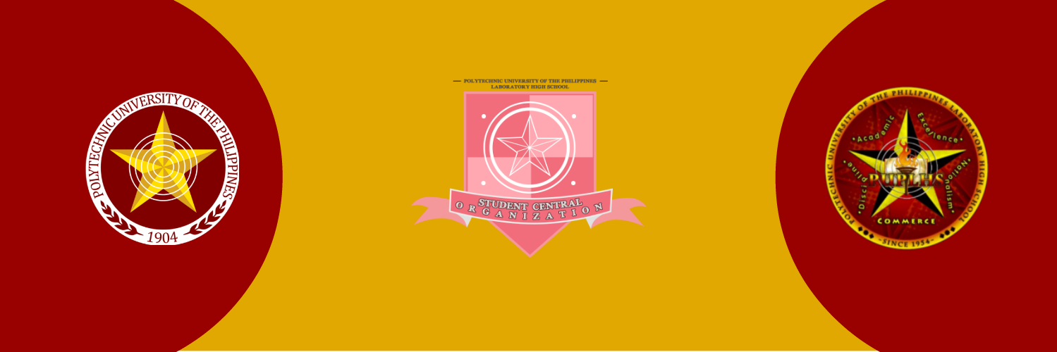 PUPLHS_SCO's profile banner image