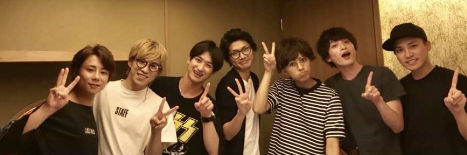 yumeo8's profile banner image