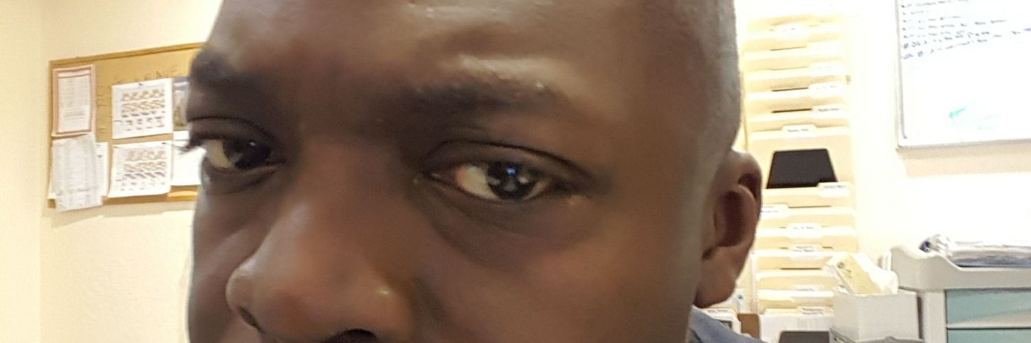 gregorymoore221's profile banner image