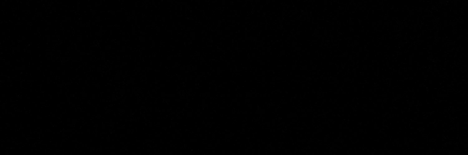 DylHouser's profile banner image