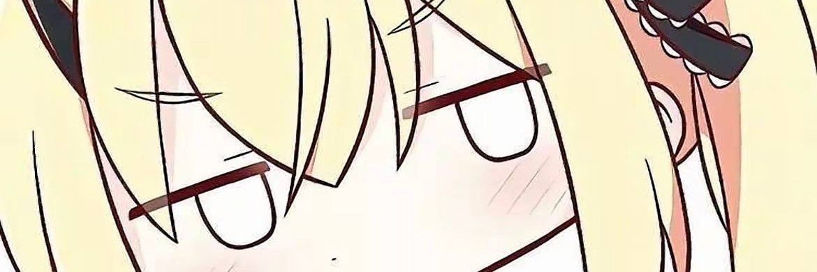 RobertoPicarel3's profile banner image