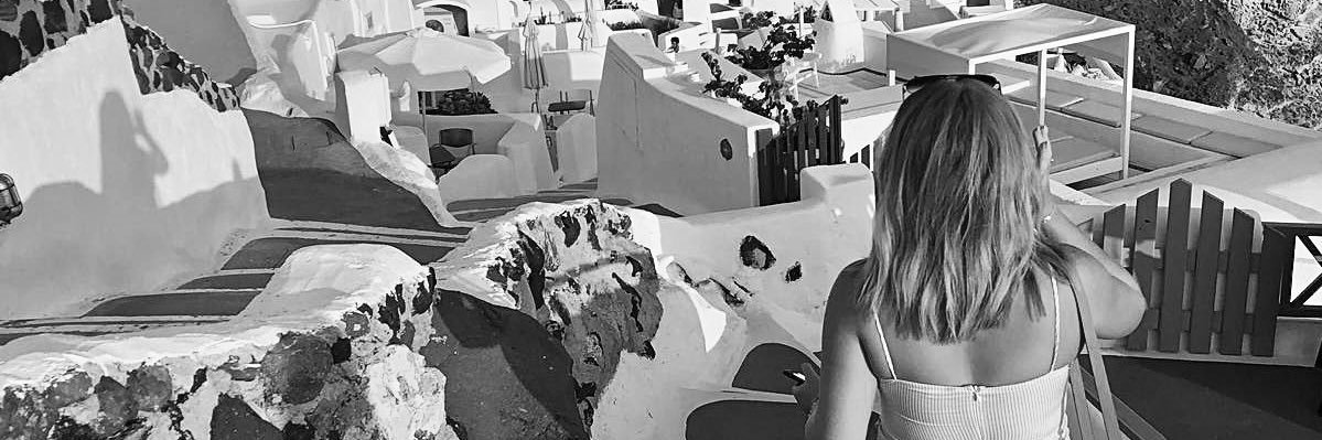 abbiewestwd's profile banner image